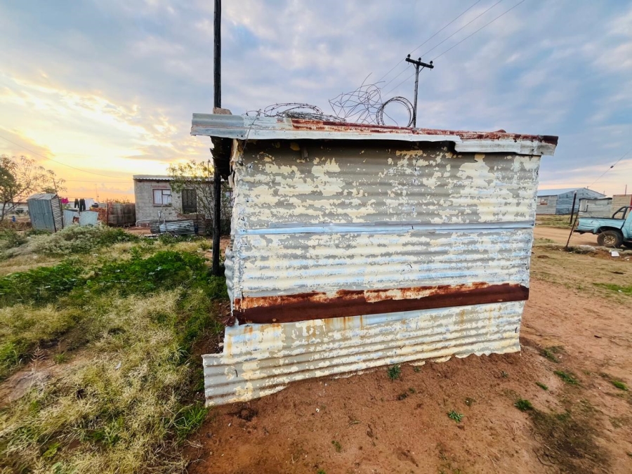 Commercial Property for Sale in Bloemfontein Rural Free State